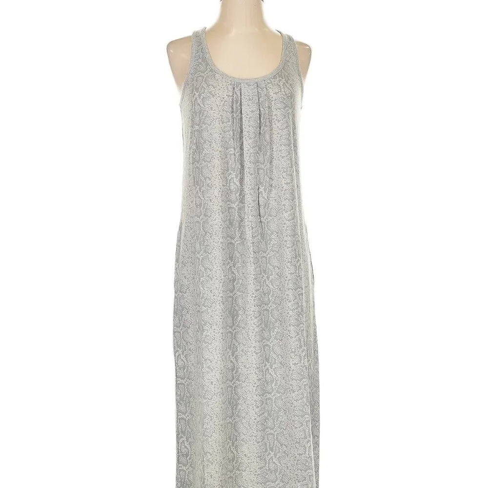 NWT Bare Necessities Size S Casual Dress - Picture 2 of 11